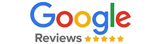 Read our Google reviews Google Reviews