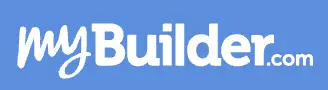 AR Plumbing are listed on My Builder.com My Builder.com Logo