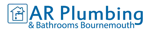 AR Plumbing & Bathrooms Bournemouth